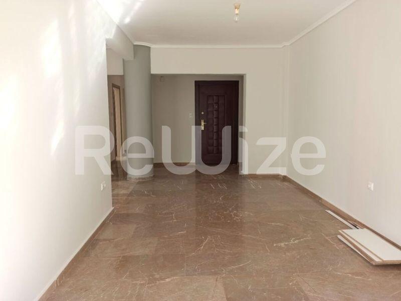 Photo 4,Living Room,SALE,Residency,Apartment,95sqm,€315,000,Charilaou
