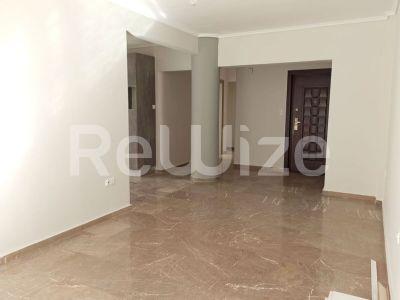 Photo 5,Living Room,SALE,Residency,Apartment,95sqm,€315,000,Charilaou