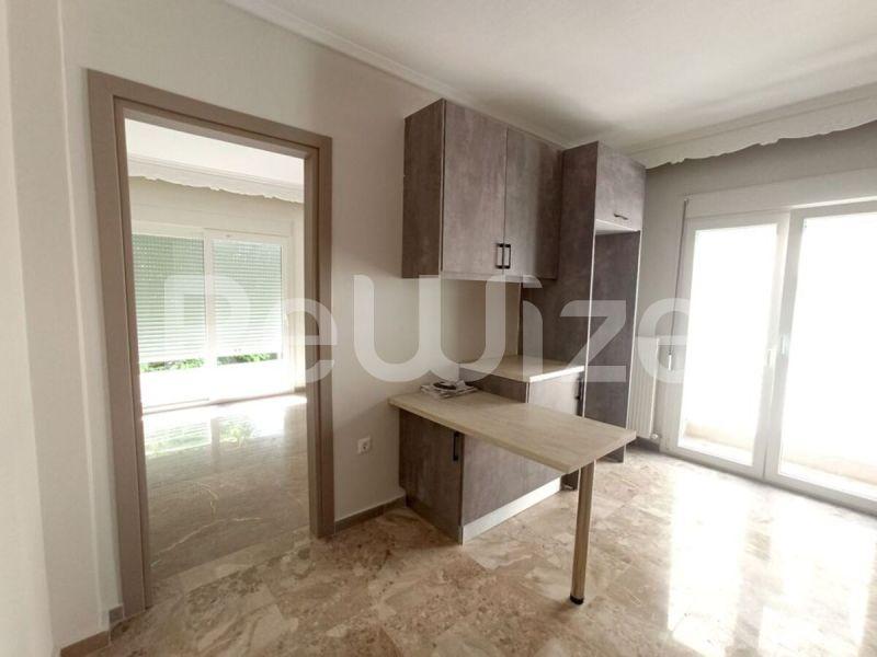 Photo 11,Kitchen,SALE,Residency,Apartment,95sqm,€315,000,Charilaou
