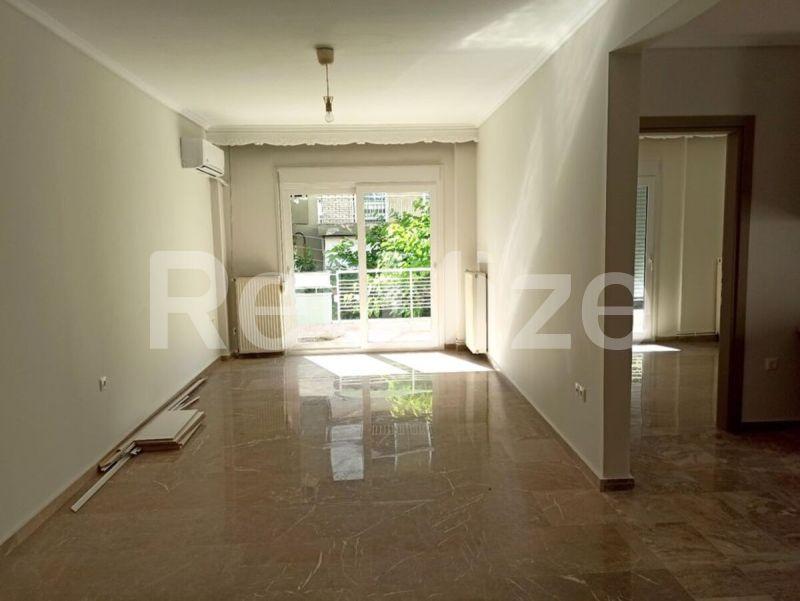 Photo 2,Living Room,SALE,Residency,Apartment,95sqm,€315,000,Charilaou