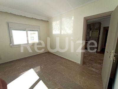 Photo 12,Υπνοδωμάτιο,ΠΏΛΗΣΗ,Κατοικία,Διαμέρισμα,95τ.μ,€315,000,Χαριλάου
