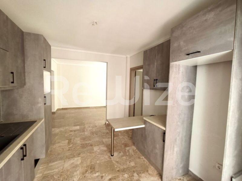 Photo 10,Kitchen,SALE,Residency,Apartment,95sqm,€315,000,Charilaou