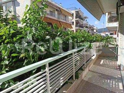 Photo 20,Balcony,SALE,Residency,Apartment,95sqm,€315,000,Charilaou