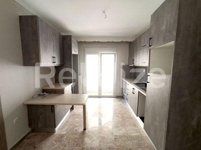 Photo 6,Κουζίνα,ΠΏΛΗΣΗ,Κατοικία,Διαμέρισμα,95τ.μ,€315,000,Χαριλάου