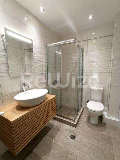 Photo 17,Bathroom,SALE,Residency,Apartment,95sqm,€315,000,Charilaou