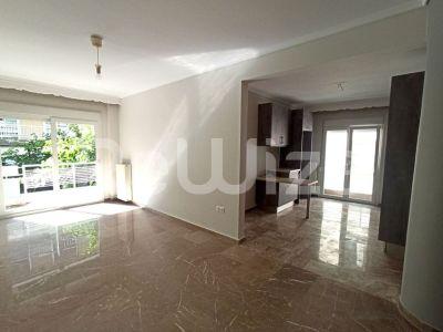 Photo 3,Living Room,SALE,Residency,Apartment,95sqm,€315,000,Charilaou