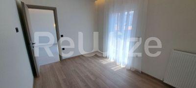 Photo 15,Υπνοδωμάτιο,ΠΏΛΗΣΗ,Κατοικία,Διαμέρισμα,65τ.μ,€240,000,Κέντρο Θεσσαλονίκης