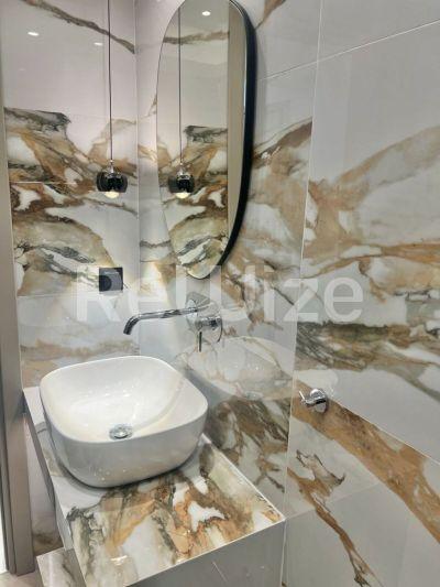 Photo 8,Μπάνιο,ΠΏΛΗΣΗ,Κατοικία,Διαμέρισμα,65τ.μ,€240,000,Κέντρο Θεσσαλονίκης