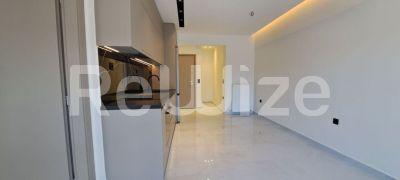Photo 6,Κουζίνα,ΠΏΛΗΣΗ,Κατοικία,Διαμέρισμα,65τ.μ,€240,000,Κέντρο Θεσσαλονίκης