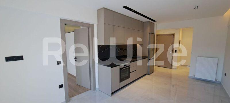 Photo 3,Kitchen,SALE,Residency,Apartment,65sqm,€240,000,Kentro Thessalonikis