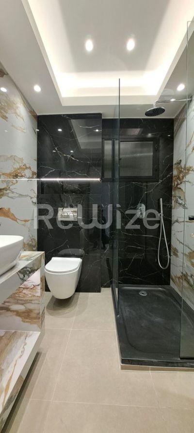 Photo 11,Μπάνιο,ΠΏΛΗΣΗ,Κατοικία,Διαμέρισμα,65τ.μ,€240,000,Κέντρο Θεσσαλονίκης