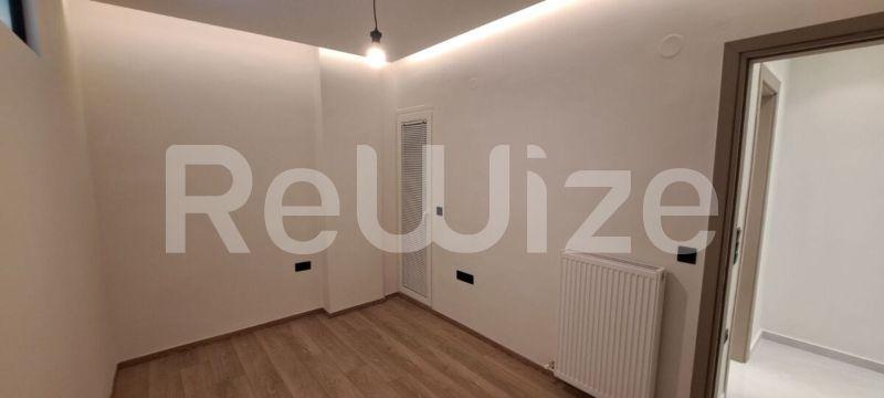 Photo 13,Bedroom,SALE,Residency,Apartment,65sqm,€240,000,Kentro Thessalonikis