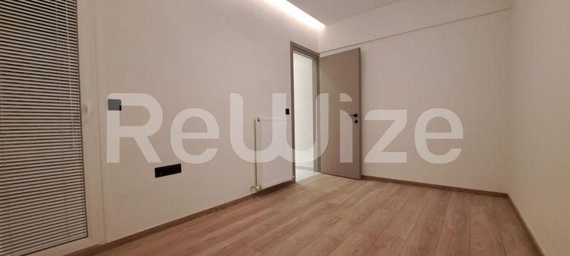 Photo 12,Bedroom,SALE,Residency,Apartment,65sqm,€240,000,Kentro Thessalonikis