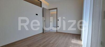 Photo 14,Υπνοδωμάτιο,ΠΏΛΗΣΗ,Κατοικία,Διαμέρισμα,65τ.μ,€240,000,Κέντρο Θεσσαλονίκης