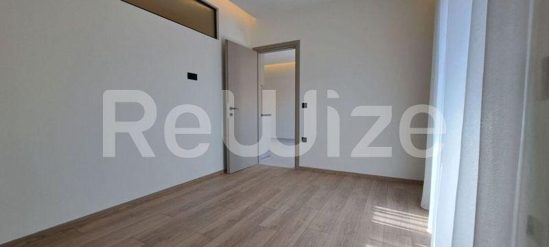 Photo 14,Bedroom,SALE,Residency,Apartment,65sqm,€240,000,Kentro Thessalonikis