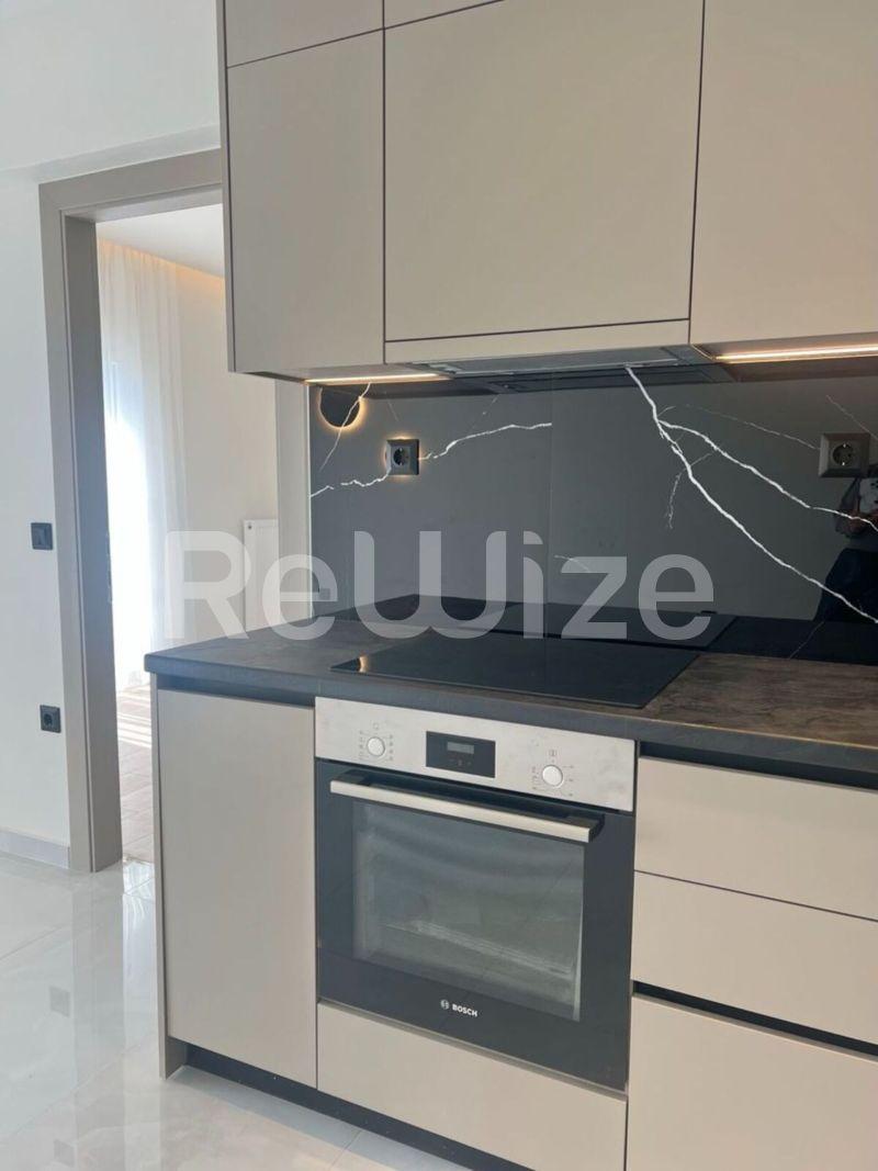 Photo 5,Kitchen,SALE,Residency,Apartment,65sqm,€240,000,Kentro Thessalonikis