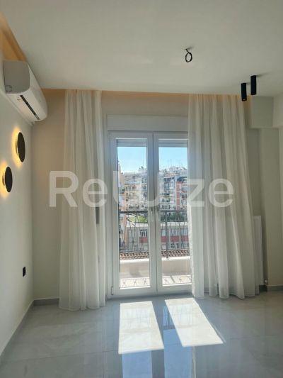 Photo 7,Σαλόνι,ΠΏΛΗΣΗ,Κατοικία,Διαμέρισμα,65τ.μ,€240,000,Κέντρο Θεσσαλονίκης