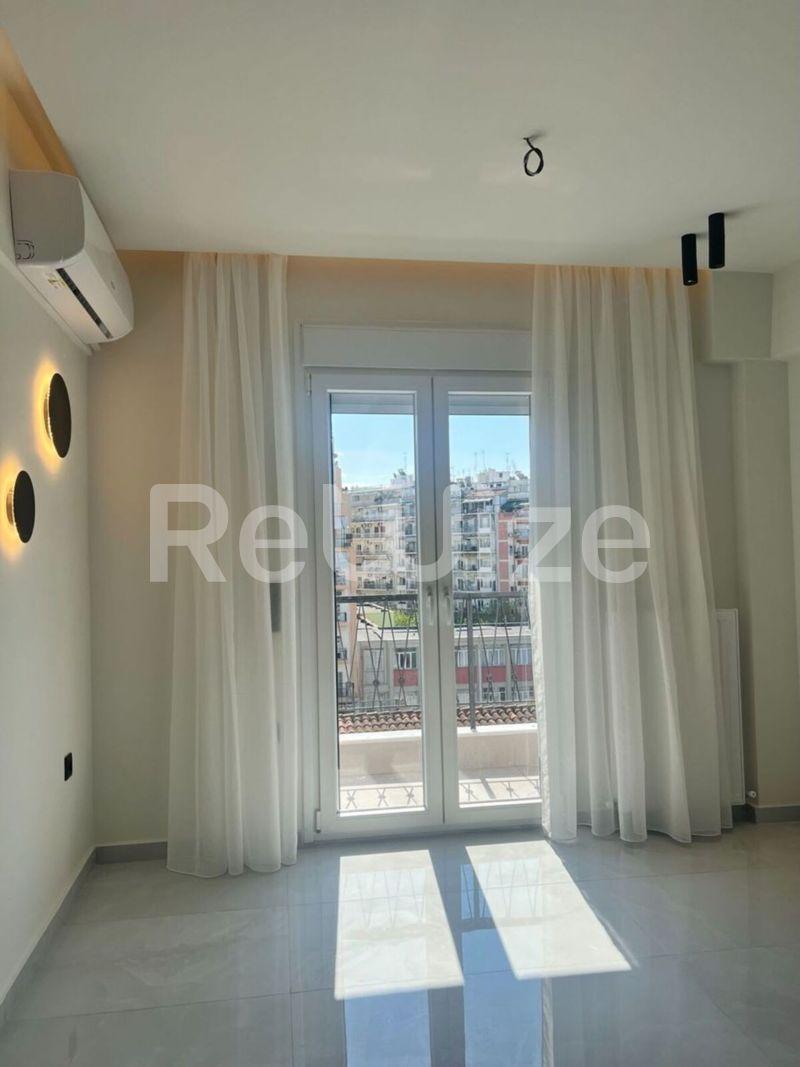 Photo 7,Living Room,SALE,Residency,Apartment,65sqm,€240,000,Kentro Thessalonikis