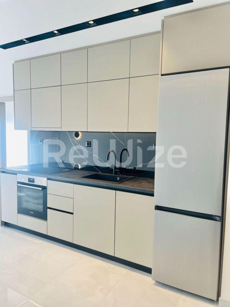Photo 4,Kitchen,SALE,Residency,Apartment,65sqm,€240,000,Kentro Thessalonikis