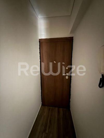 Photo 3,Διάδρομος,ΕΝΟΙΚΊΑΣΗ,Κατοικία,Στούντιο,30τ.μ,€400,Διοικητήριο