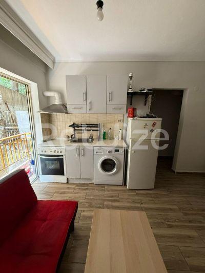 Photo 2,Κουζίνα,ΕΝΟΙΚΊΑΣΗ,Κατοικία,Στούντιο,30τ.μ,€400,Διοικητήριο