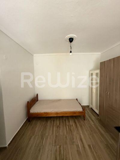 Photo 4,Υπνοδωμάτιο,ΕΝΟΙΚΊΑΣΗ,Κατοικία,Στούντιο,30τ.μ,€400,Διοικητήριο