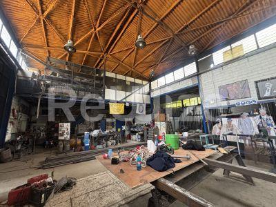 Photo 5,Αποθήκη,ΠΏΛΗΣΗ,Επαγγελματικό,Βιομηχανικό Κτίριο,930τ.μ,€2,000,000,Πυλαία