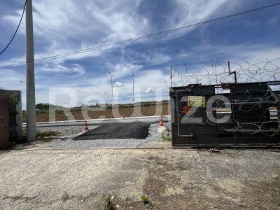 Photo 6,Εξωτερική,ΠΏΛΗΣΗ,Επαγγελματικό,Βιομηχανικό Κτίριο,930τ.μ,€2,000,000,Πυλαία