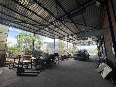 Photo 2,Parking,ΠΏΛΗΣΗ,Επαγγελματικό,Βιομηχανικό Κτίριο,930τ.μ,€2,000,000,Πυλαία