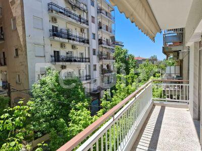 Photo 17,Μπαλκόνι,ΕΝΟΙΚΊΑΣΗ,Κατοικία,Διαμέρισμα,105τ.μ,€850,Ιπποκράτειο