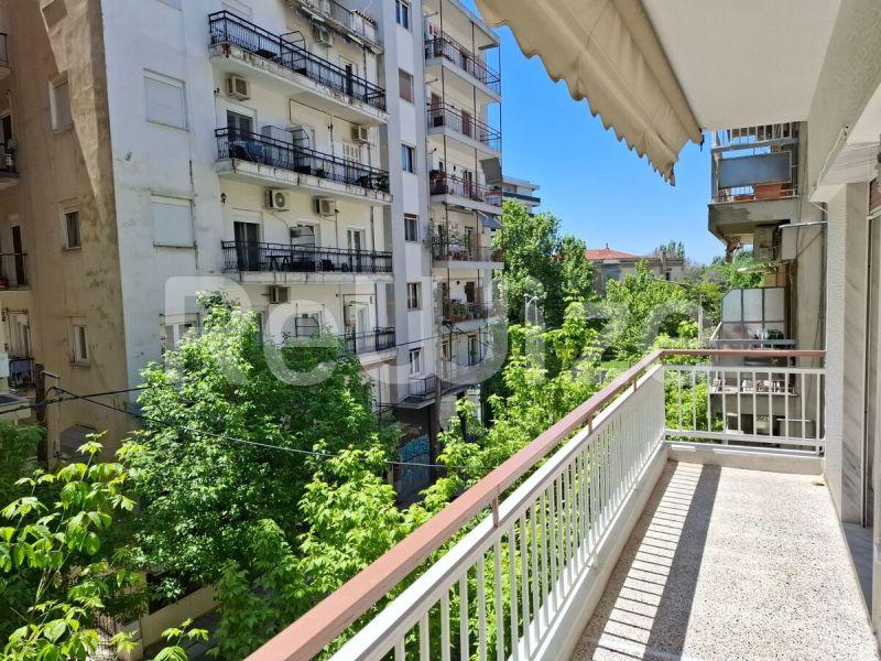 Photo 17,Μπαλκόνι,ΕΝΟΙΚΊΑΣΗ,Κατοικία,Διαμέρισμα,105τ.μ,€850,Ιπποκράτειο