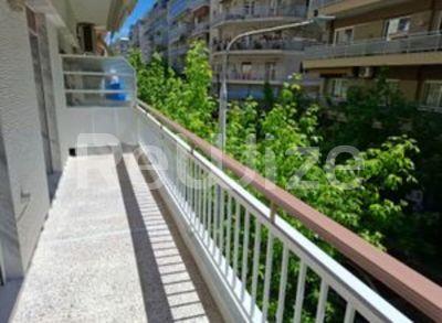 Photo 16,Μπαλκόνι,ΕΝΟΙΚΊΑΣΗ,Κατοικία,Διαμέρισμα,105τ.μ,€850,Ιπποκράτειο