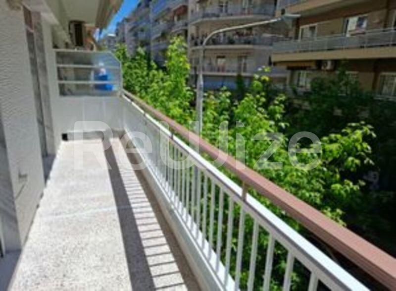 Photo 16,Μπαλκόνι,ΕΝΟΙΚΊΑΣΗ,Κατοικία,Διαμέρισμα,105τ.μ,€850,Ιπποκράτειο