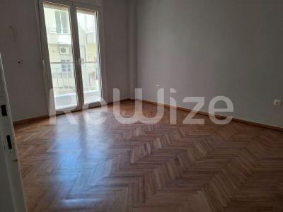 Photo 11,Υπνοδωμάτιο,ΕΝΟΙΚΊΑΣΗ,Κατοικία,Διαμέρισμα,105τ.μ,€850,Ιπποκράτειο