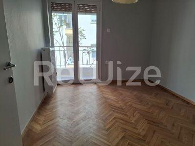 Photo 9,Υπνοδωμάτιο,ΕΝΟΙΚΊΑΣΗ,Κατοικία,Διαμέρισμα,105τ.μ,€850,Ιπποκράτειο