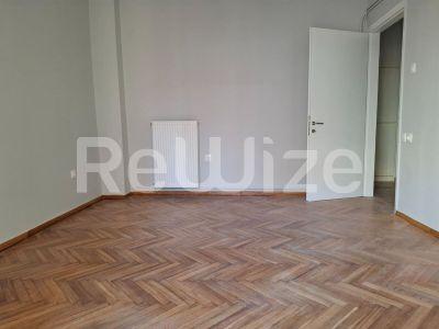 Photo 10,Υπνοδωμάτιο,ΕΝΟΙΚΊΑΣΗ,Κατοικία,Διαμέρισμα,105τ.μ,€850,Ιπποκράτειο