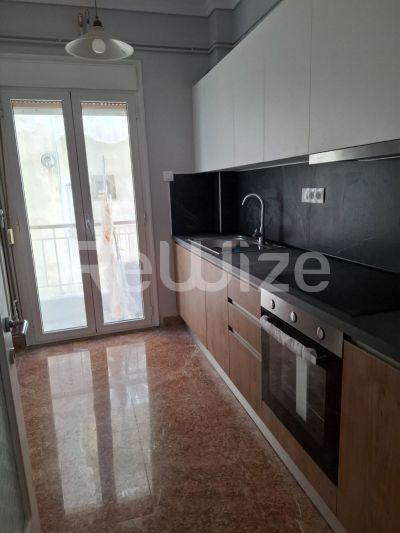 Photo 14,Κουζίνα,ΕΝΟΙΚΊΑΣΗ,Κατοικία,Διαμέρισμα,105τ.μ,€850,Ιπποκράτειο