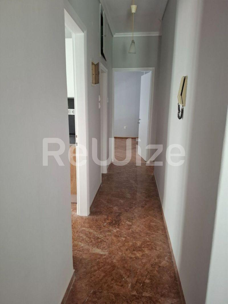 Photo 7,Διάδρομος,ΕΝΟΙΚΊΑΣΗ,Κατοικία,Διαμέρισμα,105τ.μ,€850,Ιπποκράτειο