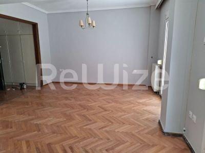 Photo 4,Σαλόνι,ΕΝΟΙΚΊΑΣΗ,Κατοικία,Διαμέρισμα,105τ.μ,€850,Ιπποκράτειο