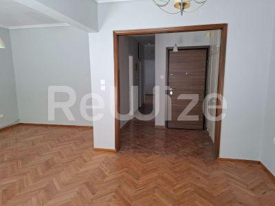 Photo 6,Σαλόνι,ΕΝΟΙΚΊΑΣΗ,Κατοικία,Διαμέρισμα,105τ.μ,€850,Ιπποκράτειο