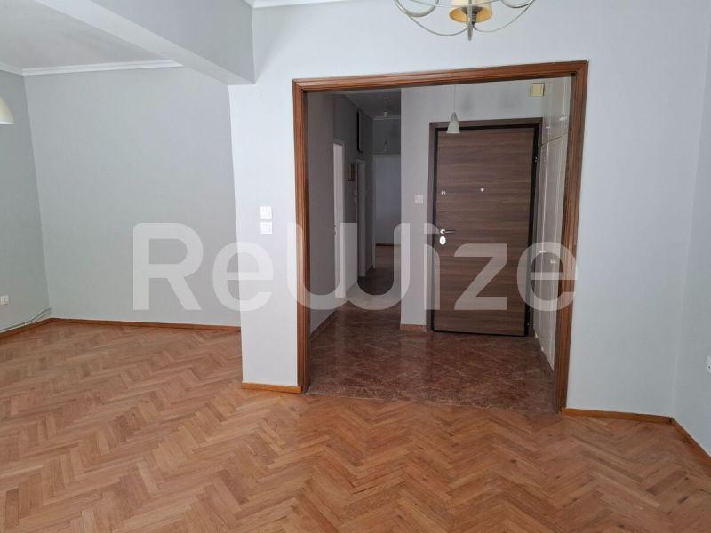 Photo 6,Σαλόνι,ΕΝΟΙΚΊΑΣΗ,Κατοικία,Διαμέρισμα,105τ.μ,€850,Ιπποκράτειο