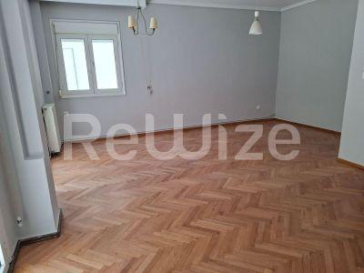 Photo 2,Σαλόνι,ΕΝΟΙΚΊΑΣΗ,Κατοικία,Διαμέρισμα,105τ.μ,€850,Ιπποκράτειο