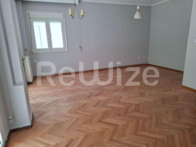 Photo 2,Σαλόνι,ΕΝΟΙΚΊΑΣΗ,Κατοικία,Διαμέρισμα,105τ.μ,€850,Ιπποκράτειο