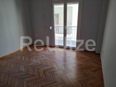 Photo 12,Υπνοδωμάτιο,ΕΝΟΙΚΊΑΣΗ,Κατοικία,Διαμέρισμα,105τ.μ,€850,Ιπποκράτειο