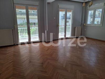 Photo 3,Σαλόνι,ΕΝΟΙΚΊΑΣΗ,Κατοικία,Διαμέρισμα,105τ.μ,€850,Ιπποκράτειο