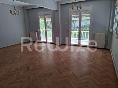 Photo 1,Σαλόνι,ΕΝΟΙΚΊΑΣΗ,Κατοικία,Διαμέρισμα,105τ.μ,€850,Ιπποκράτειο