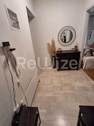 Photo 14,Διάδρομος,ΕΝΟΙΚΊΑΣΗ,Κατοικία,Διαμέρισμα,80τ.μ,€650,Ιπποκράτειο
