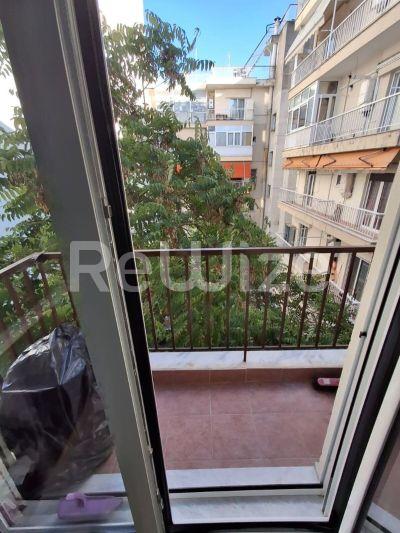 Photo 9,Μπαλκόνι,ΕΝΟΙΚΊΑΣΗ,Κατοικία,Διαμέρισμα,80τ.μ,€650,Ιπποκράτειο
