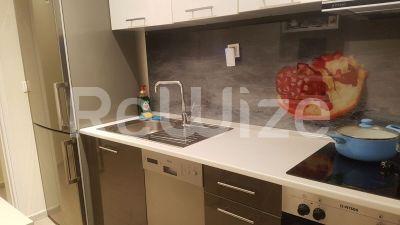 Photo 2,Κουζίνα,ΕΝΟΙΚΊΑΣΗ,Κατοικία,Διαμέρισμα,80τ.μ,€650,Ιπποκράτειο