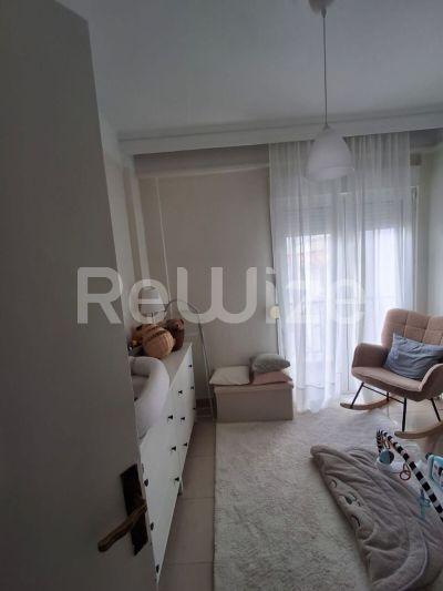 Photo 12,Υπνοδωμάτιο,ΕΝΟΙΚΊΑΣΗ,Κατοικία,Διαμέρισμα,80τ.μ,€650,Ιπποκράτειο
